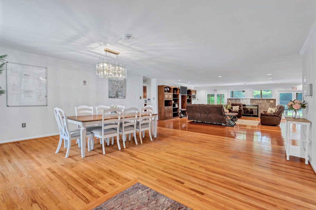 Bethel Residential Care Home — photo 1