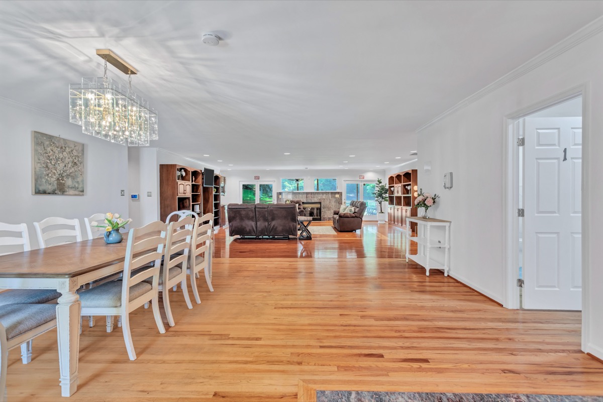 Bethel Residential Care Home — photo 2