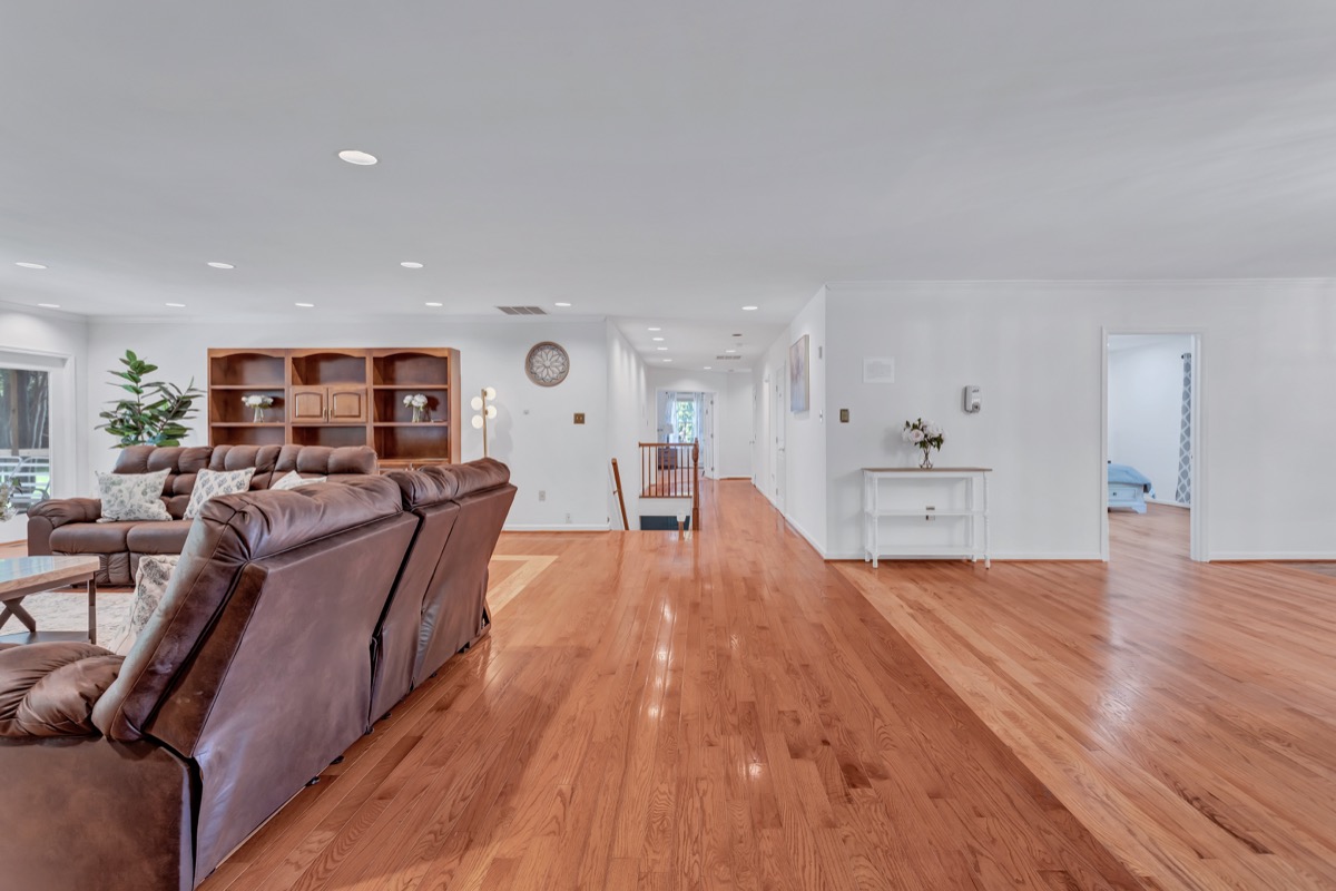 Bethel Residential Care Home — photo 6