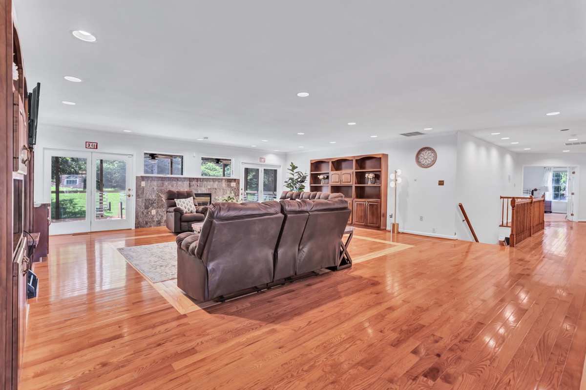 Bethel Residential Care Home — photo 9