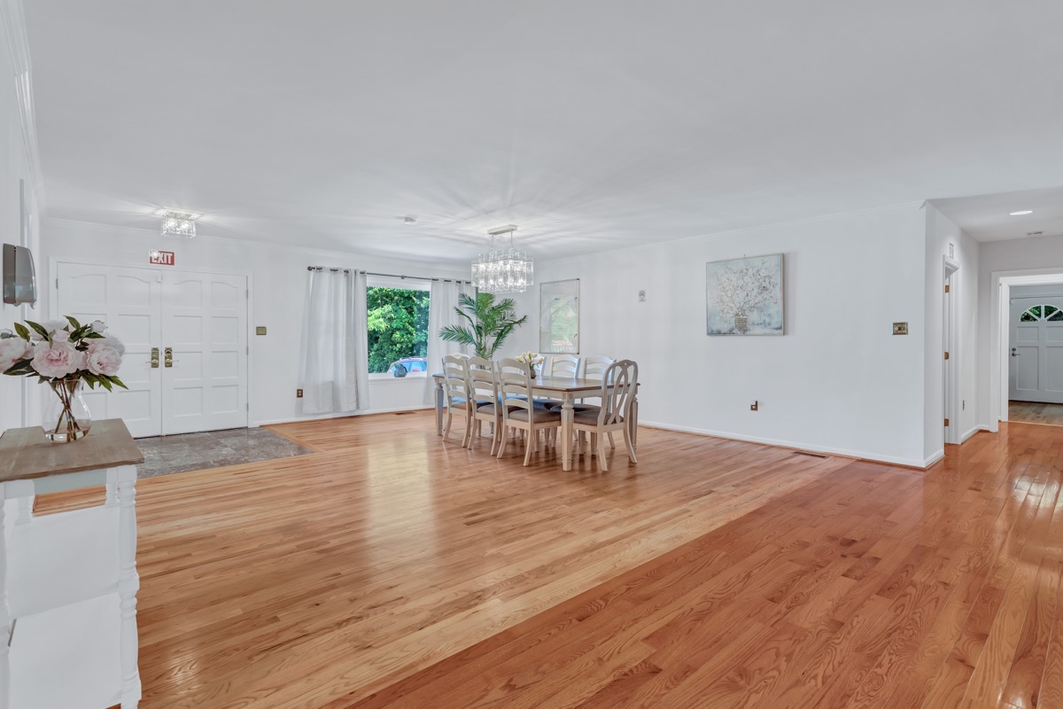 Bethel Residential Care Home — photo 10