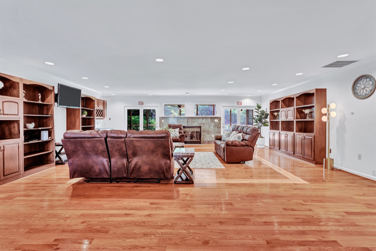 Bethel Residential Care Home — photo 13
