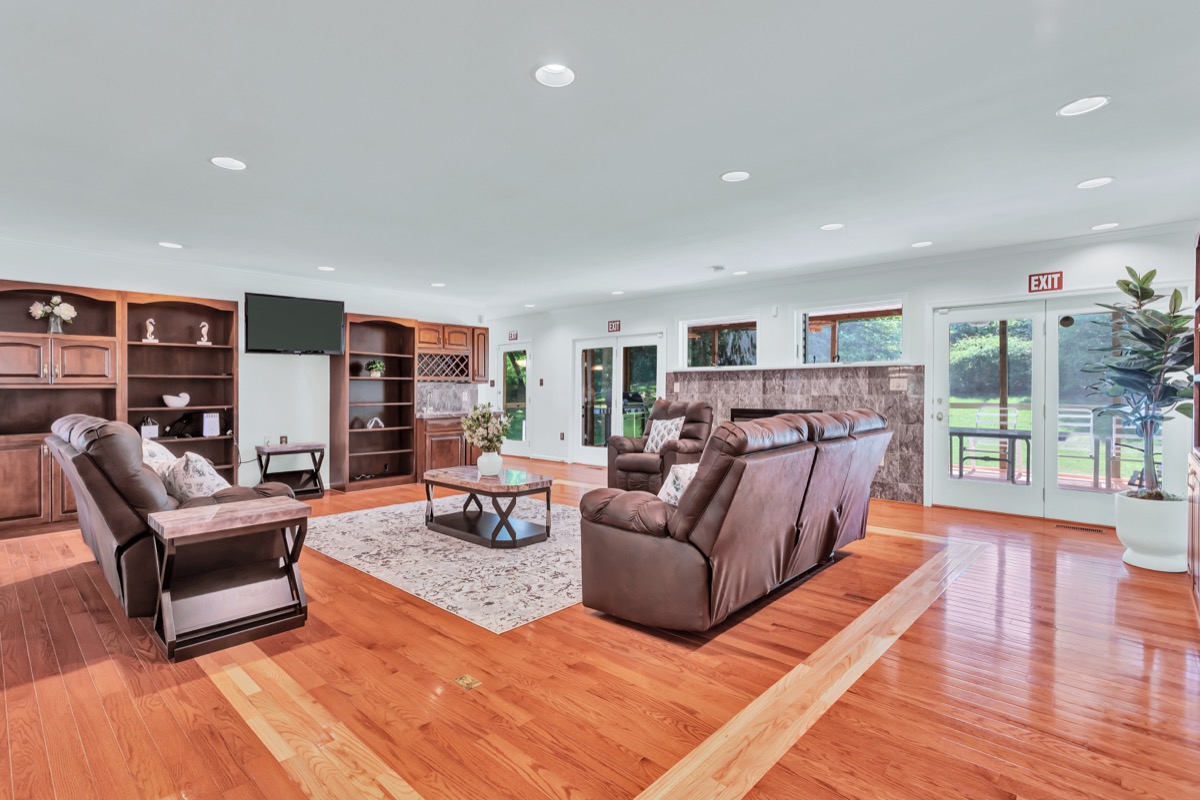 Bethel Residential Care Home — photo 14