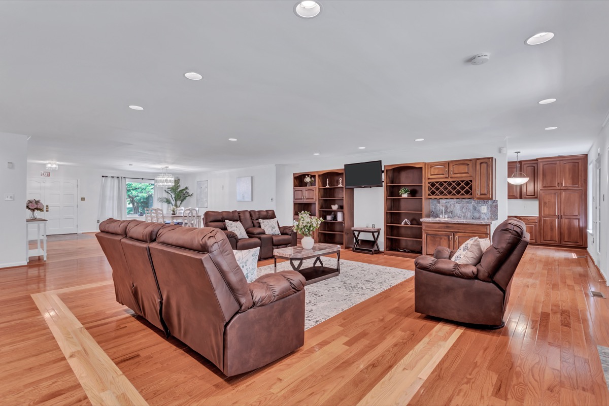 Bethel Residential Care Home — photo 15