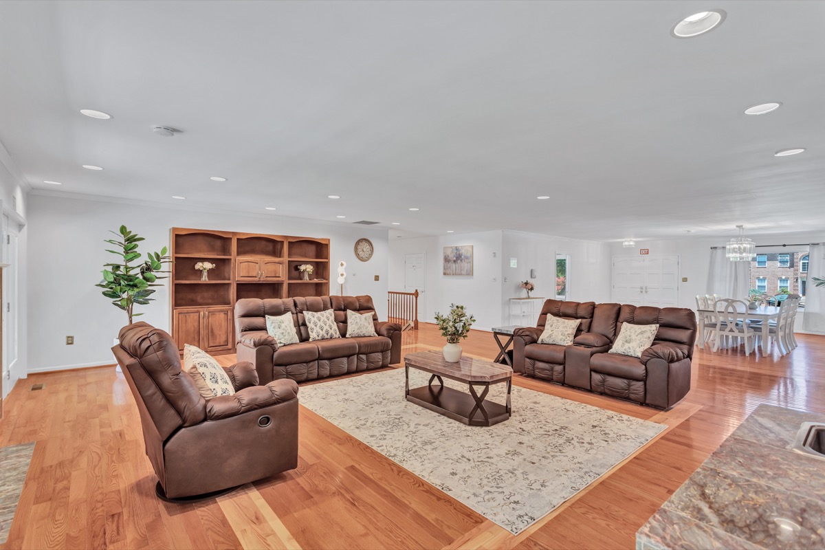 Bethel Residential Care Home — photo 17