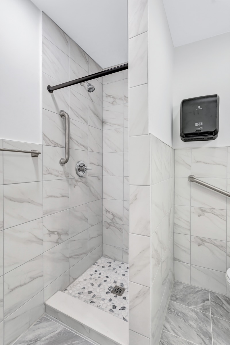 Bethel Residential Care Home — photo 19