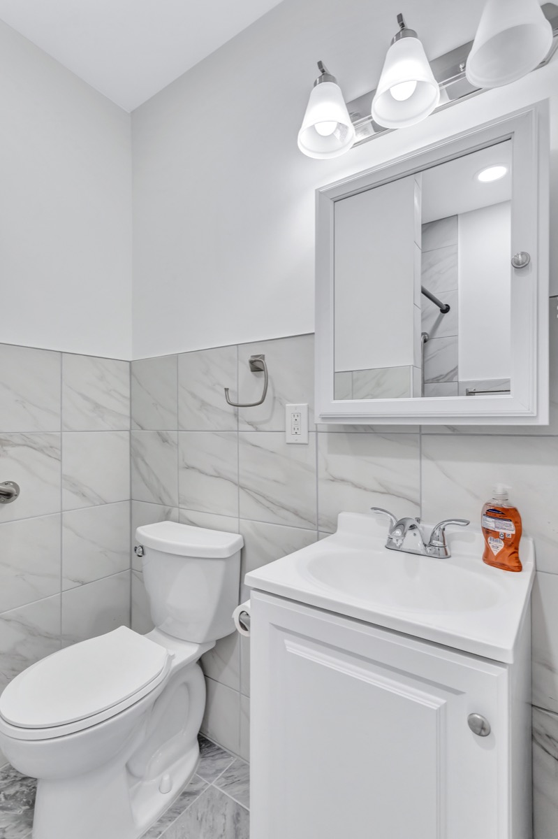 Bethel Residential Care Home — photo 20