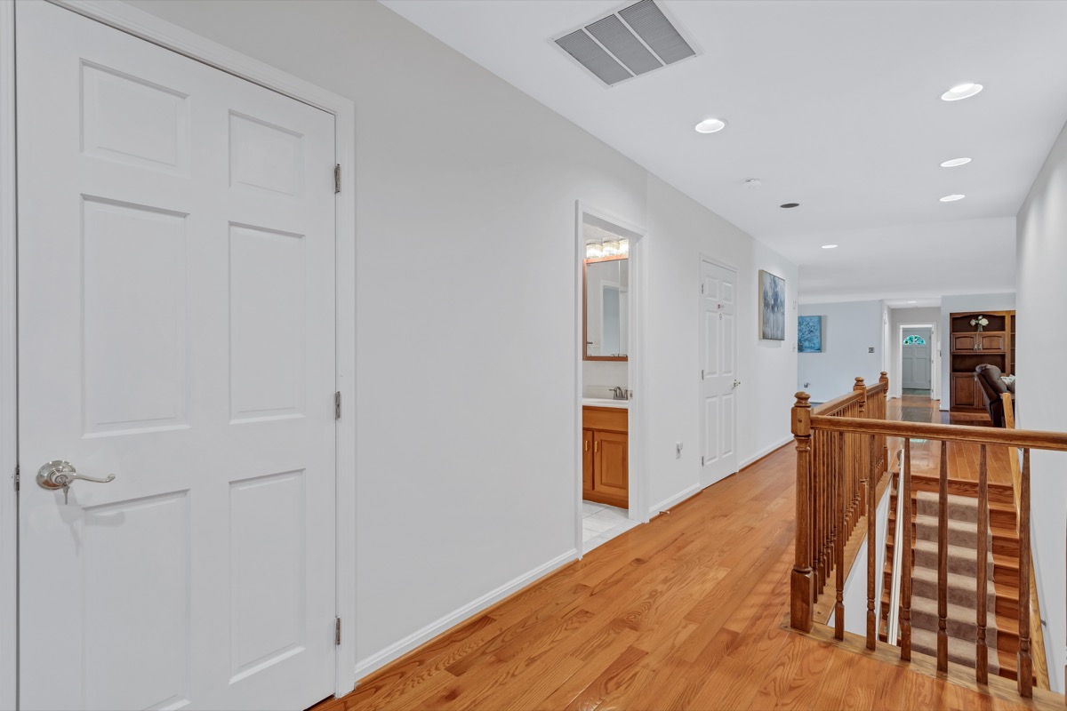 Bethel Residential Care Home — photo 25