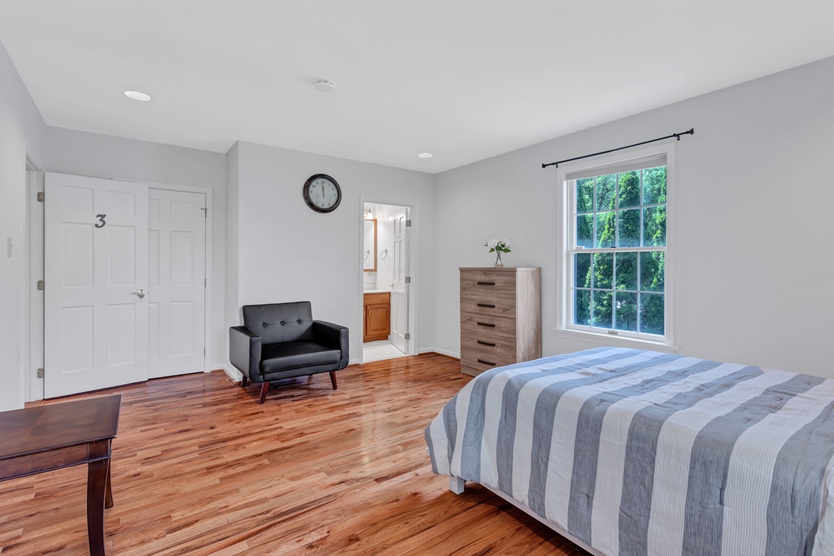 Bethel Residential Care Home — photo 27