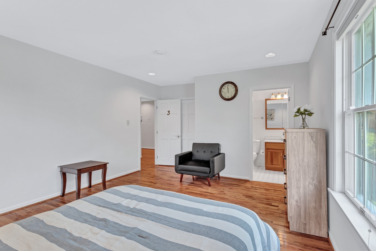 Bethel Residential Care Home — photo 28