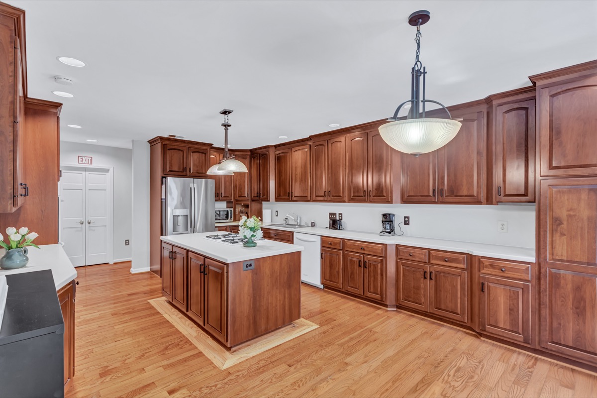 Bethel Residential Care Home — photo 34