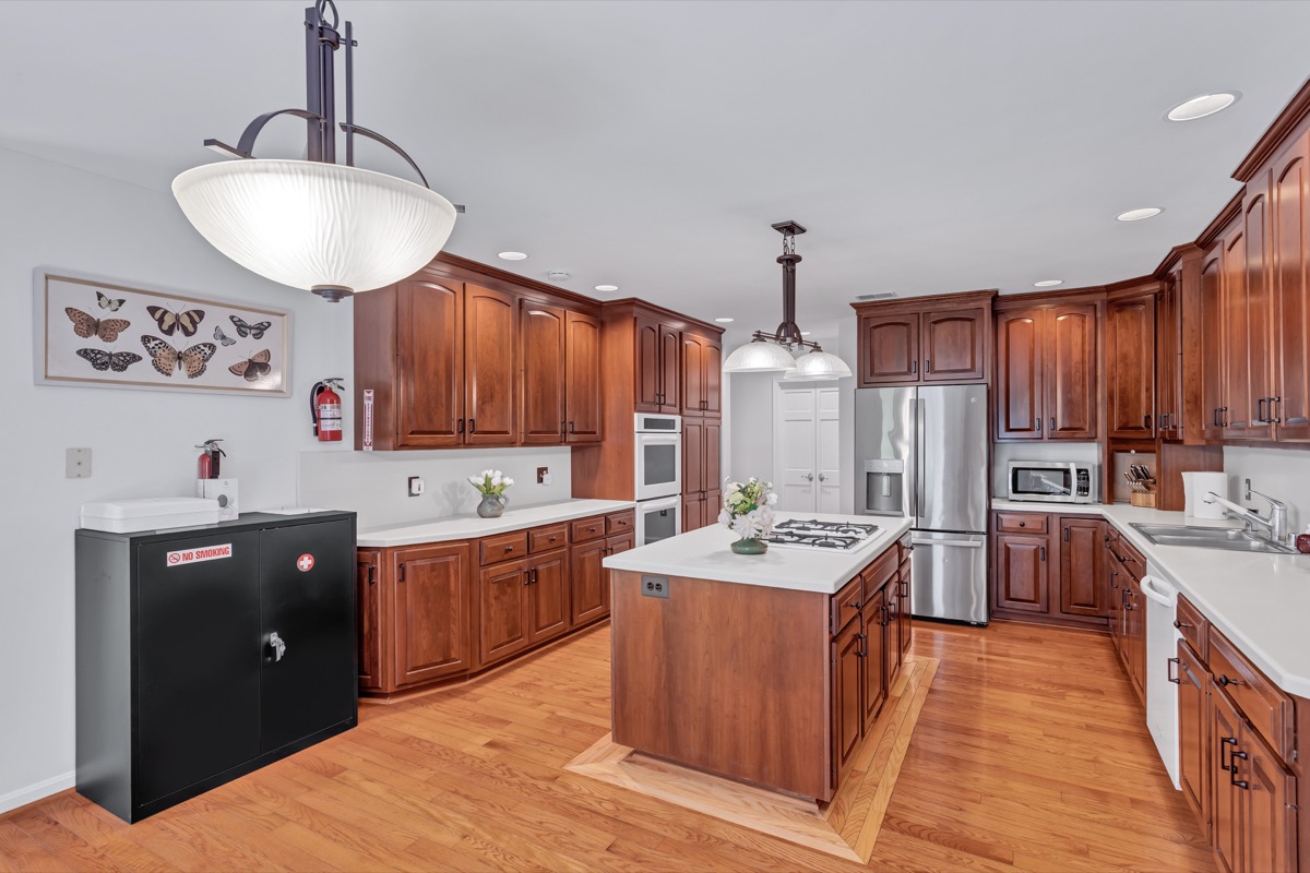 Bethel Residential Care Home — photo 36