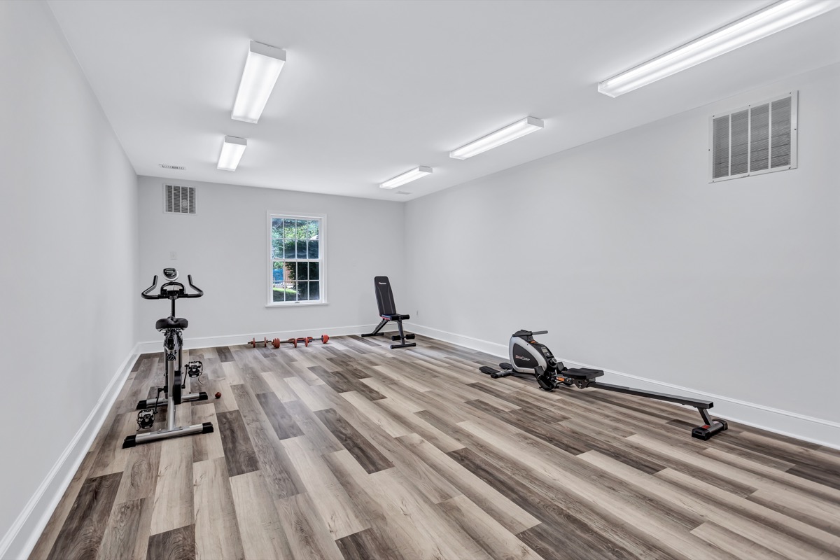 Bethel Residential Care Home — photo 40