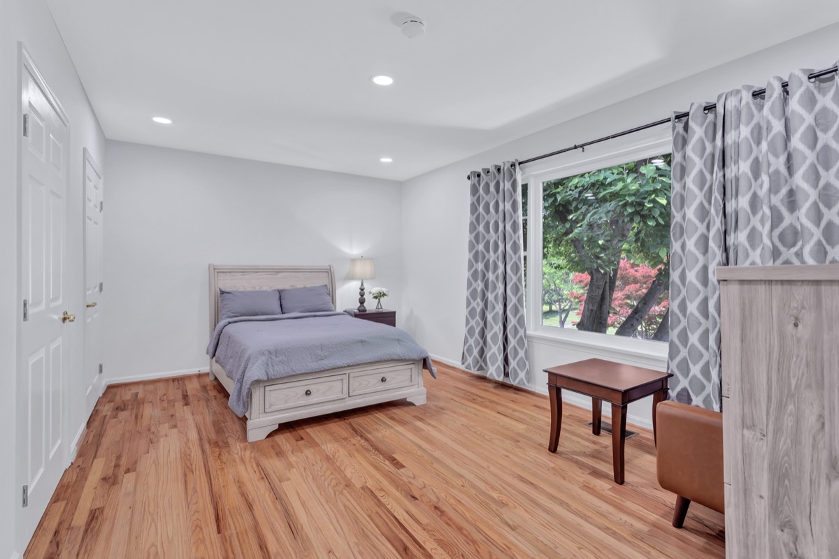 Bethel Residential Care Home — photo 42