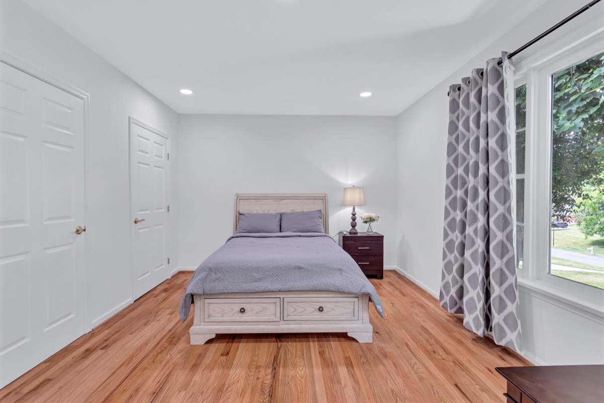 Bethel Residential Care Home — photo 43
