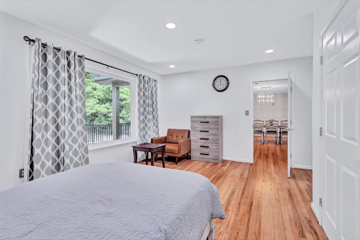 Bethel Residential Care Home — photo 44